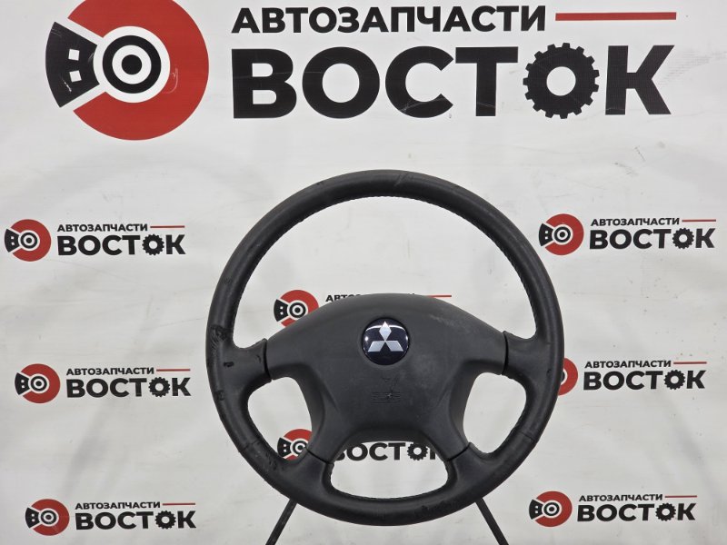 Руль, 5000 рублей, Пешки