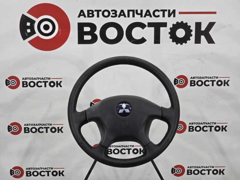 Руль, 8000 рублей, Пешки