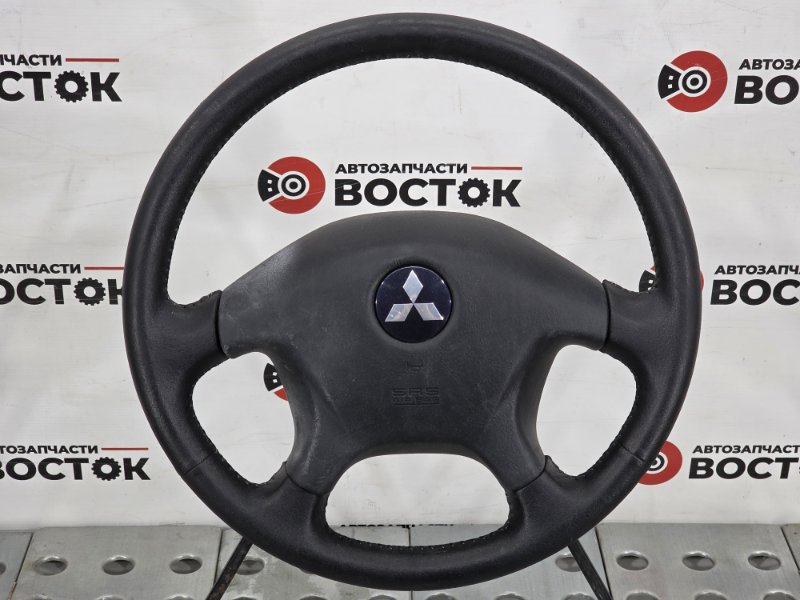 Руль, 8000 рублей, Пешки