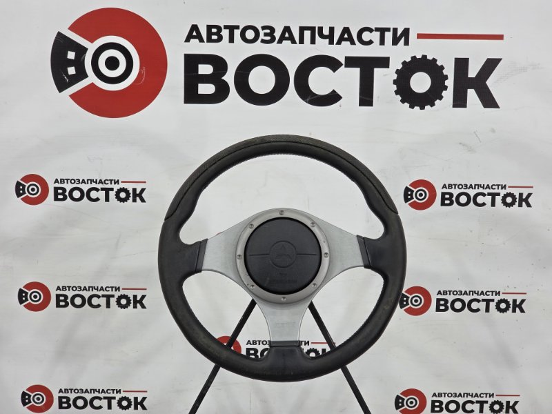 Руль, 16000 рублей, Пешки