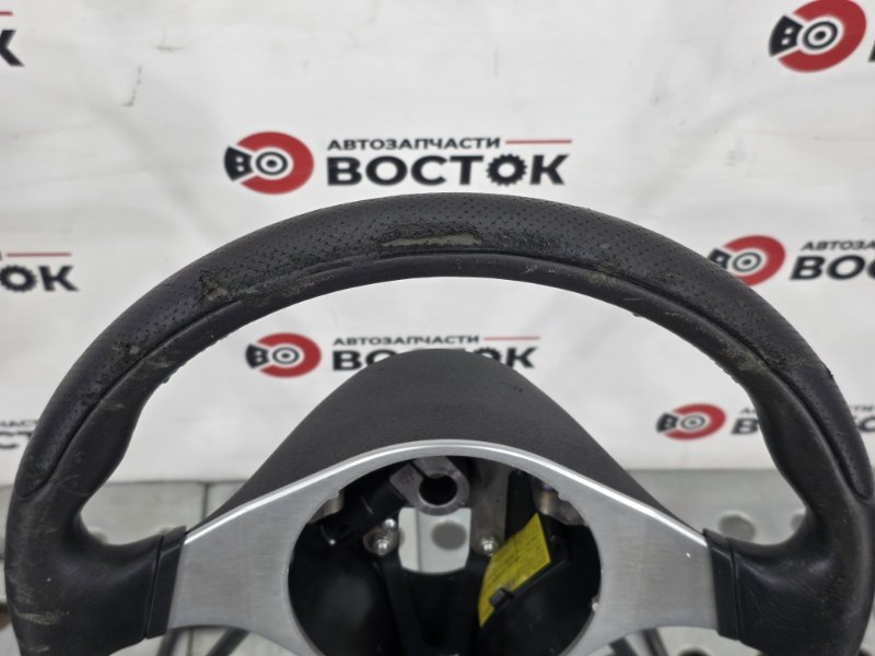 Руль, 15000 рублей, Пешки