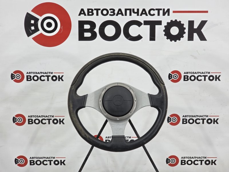 Руль, 16000 рублей, Пешки