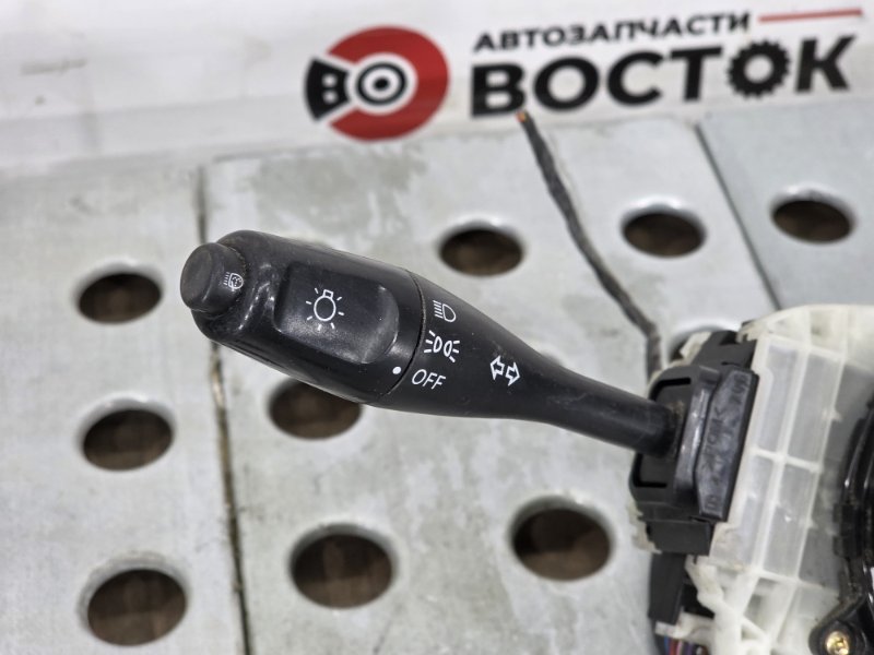 Блок подрулевых переключателей, 5000 рублей, Пешки
