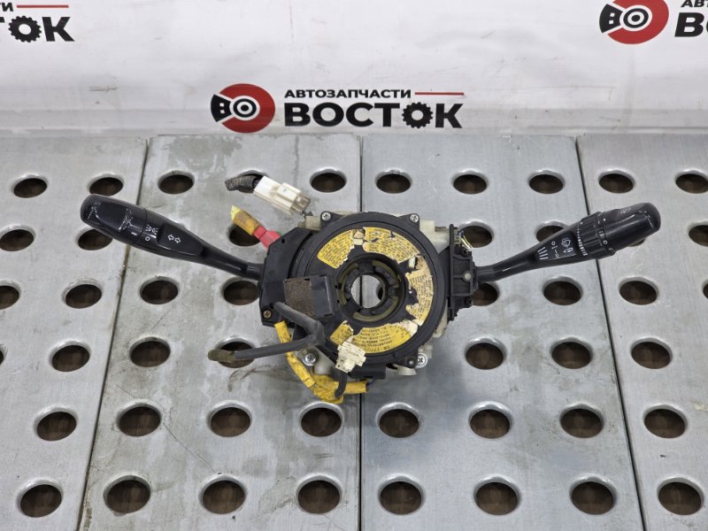 Блок подрулевых переключателей, 3500 рублей, Пешки