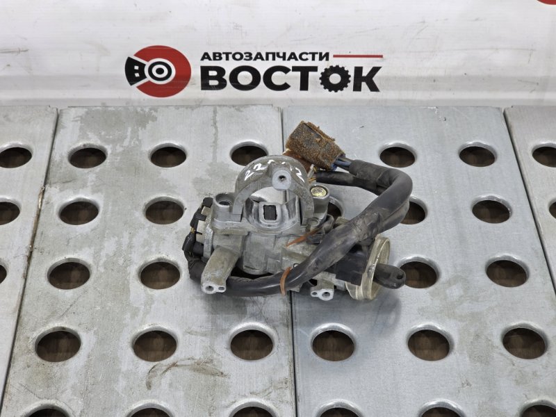 Замок зажигания, 3500 рублей, Пешки