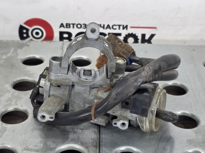 Замок зажигания, 3500 рублей, Пешки