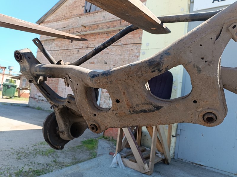 Подрамник, 15000 рублей, Пешки