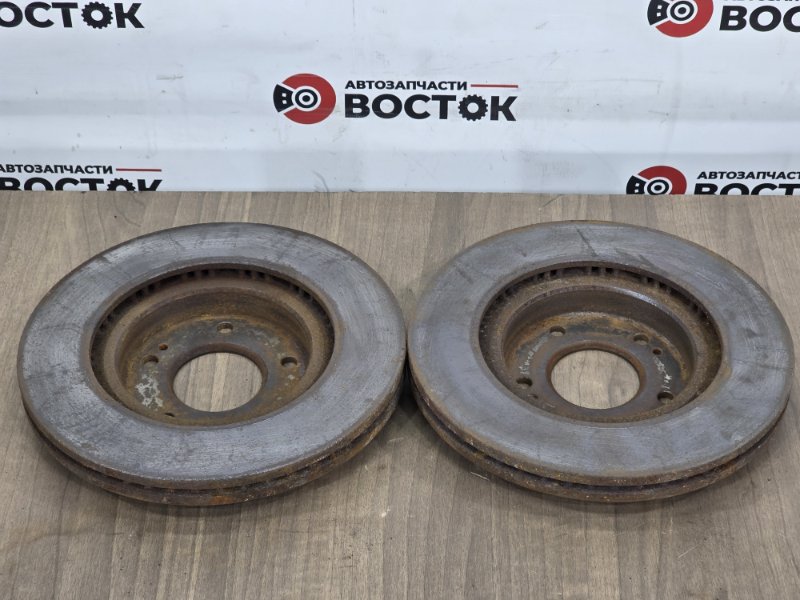 Диск тормозной, 3000 рублей, Пешки
