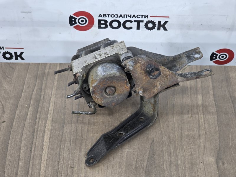 Блок ABS, 2500 рублей, Пешки