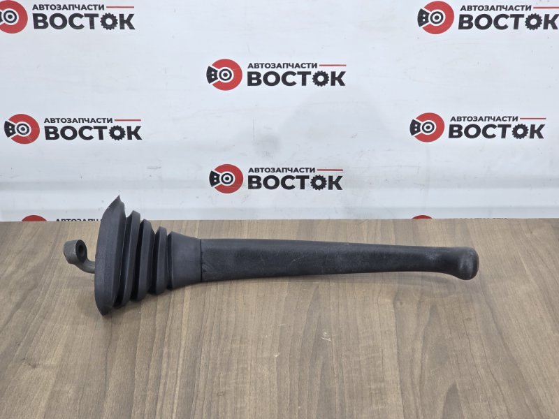 Кулиса МКПП, 4000 рублей, Пешки