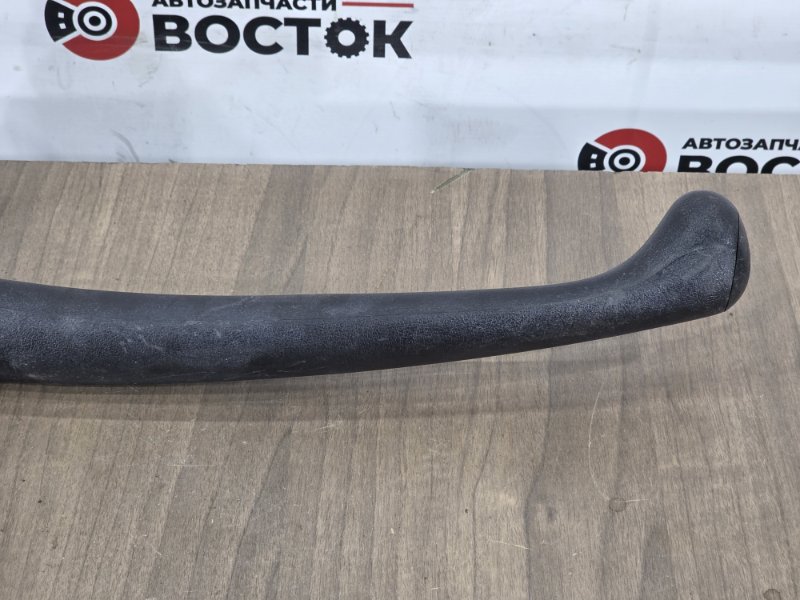 Кулиса МКПП, 4000 рублей, Пешки