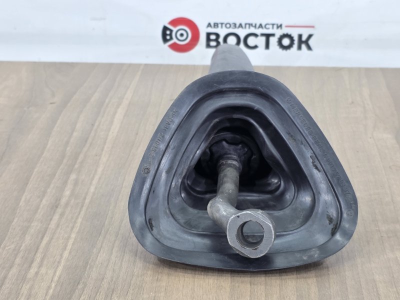 Кулиса МКПП, 4000 рублей, Пешки