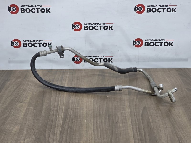 Трубка кондиционера, 2500 рублей, Пешки