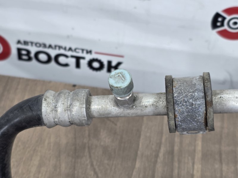 Трубка кондиционера, 2500 рублей, Пешки