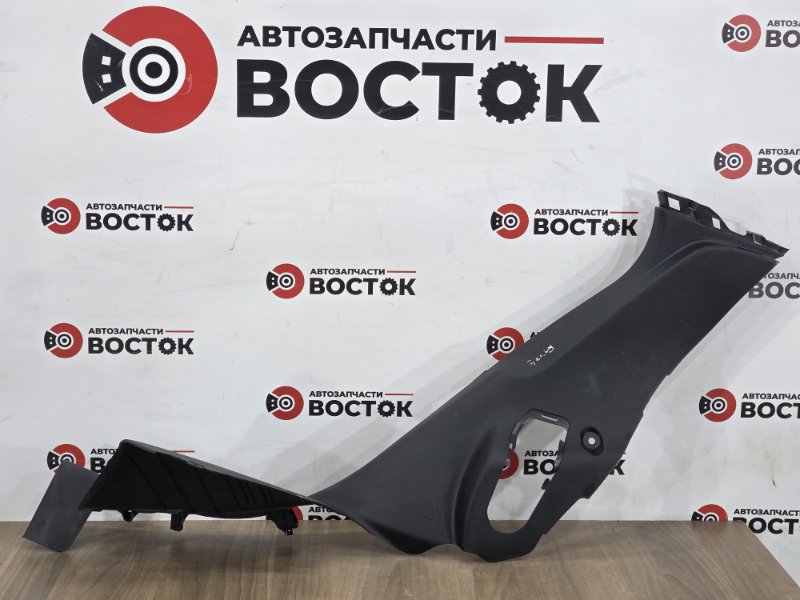 Накладка на стойку кузова, 1500 рублей, Пешки