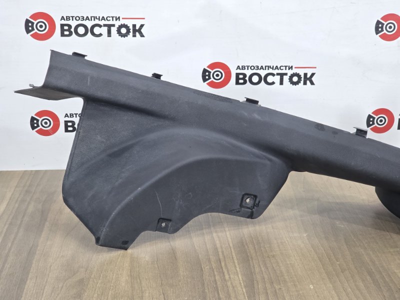 Накладка на стойку кузова, 1500 рублей, Пешки