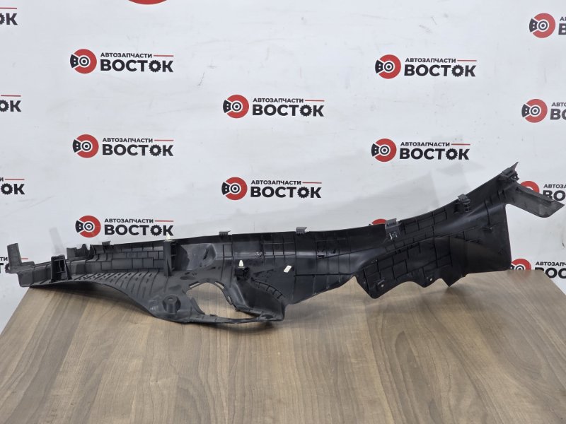 Накладка на стойку кузова, 1500 рублей, Пешки