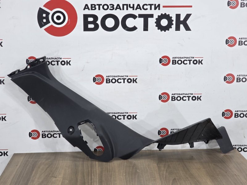 Накладка на стойку кузова, 2000 рублей, Пешки