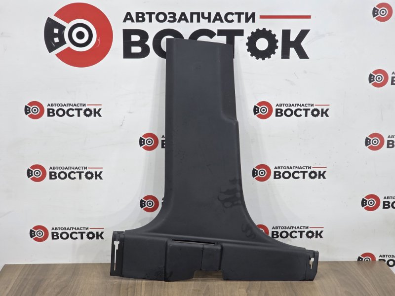 Накладка на стойку кузова, 2000 рублей, Пешки