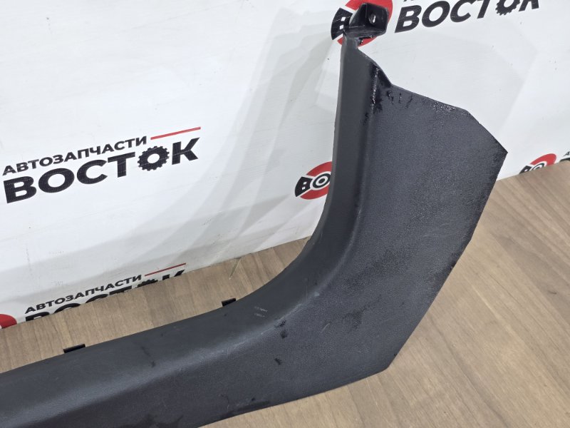 Накладка на порог салона, 1500 рублей, Пешки