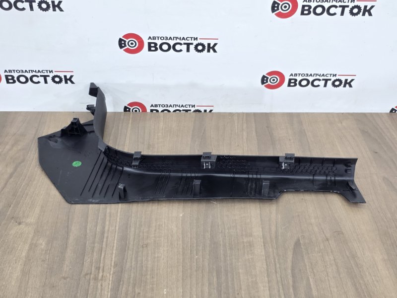 Накладка на порог салона, 1500 рублей, Пешки