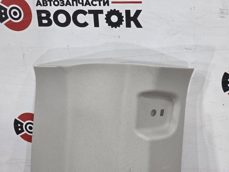 Накладка на стойку кузова, 2500 рублей, Пешки