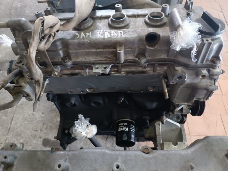 Двигатель, 75000 рублей, Пешки