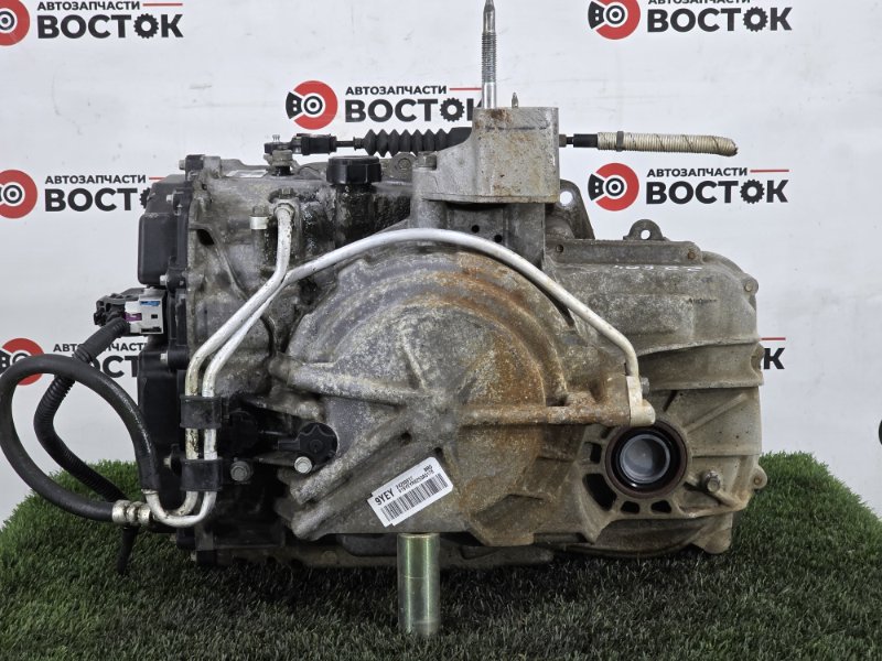 АКПП, 25000 рублей, Пешки