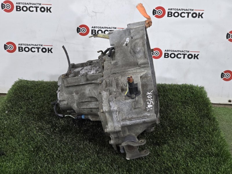МКПП, 55000 рублей, Пешки