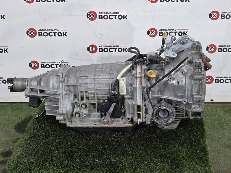 АКПП, 25000 рублей, Пешки