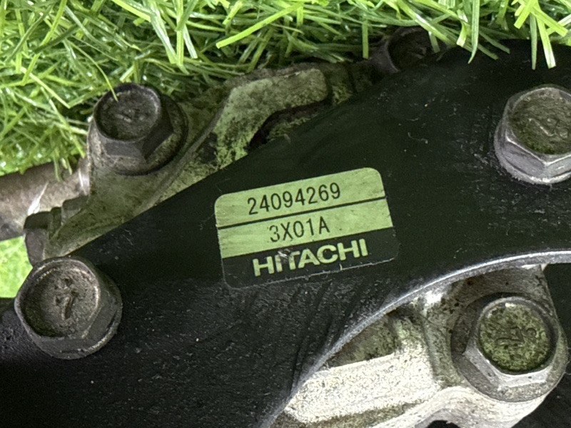 Насос гур, 4000 рублей, Пешки