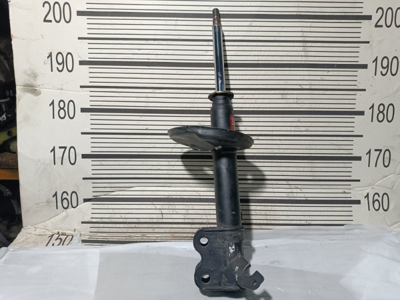 Амортизатор подвески, 3500 рублей, Пешки