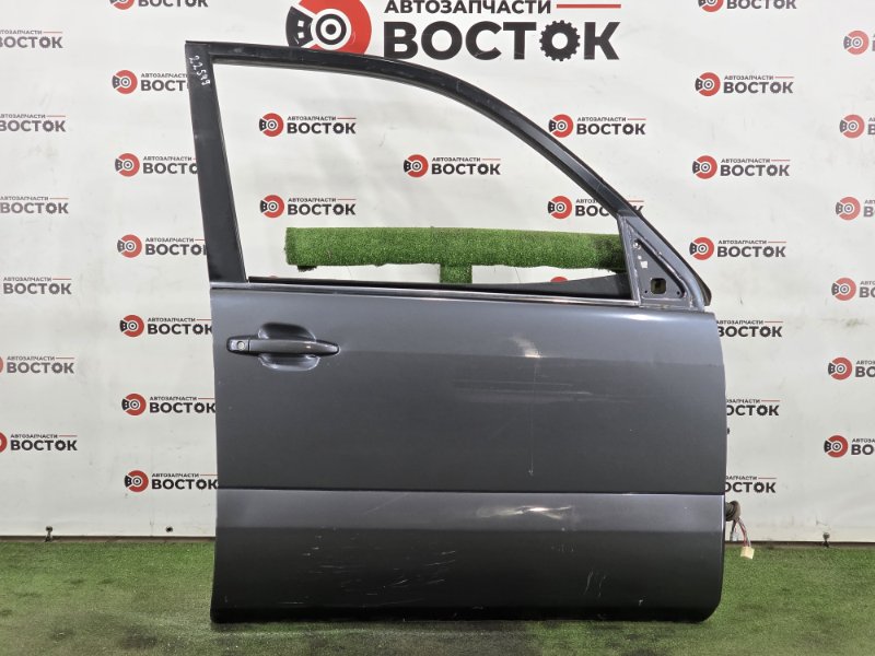 Дверь, 30000 рублей, Пешки