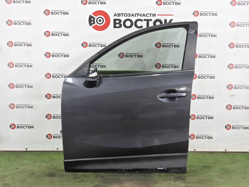 Дверь, 39000 рублей, Пешки