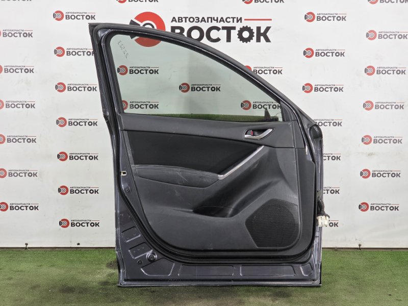 Дверь, 39000 рублей, Пешки