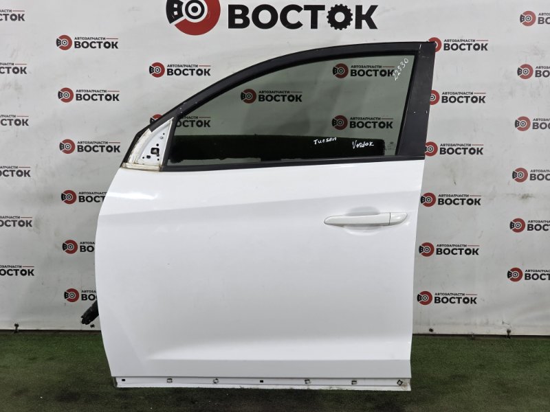 Дверь, 50000 рублей, Пешки