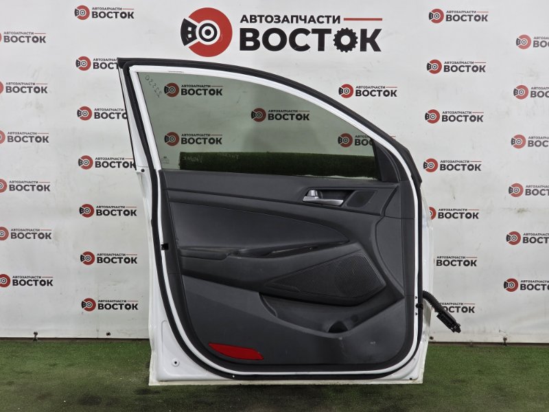 Дверь, 50000 рублей, Пешки