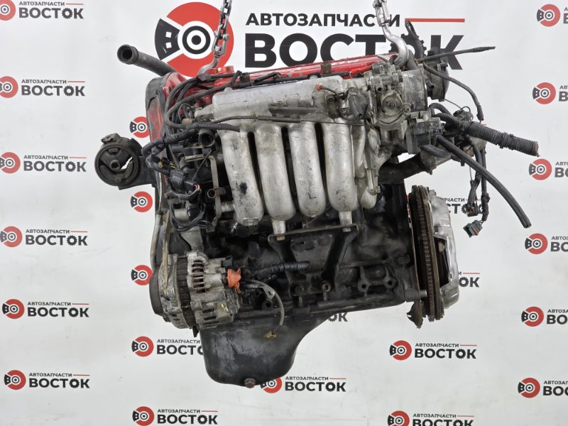 Двигатель, 55000 рублей, Пешки