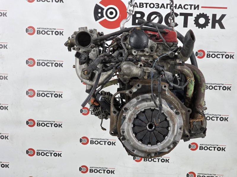 Двигатель, 55000 рублей, Пешки