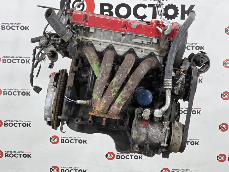 Двигатель, 55000 рублей, Пешки