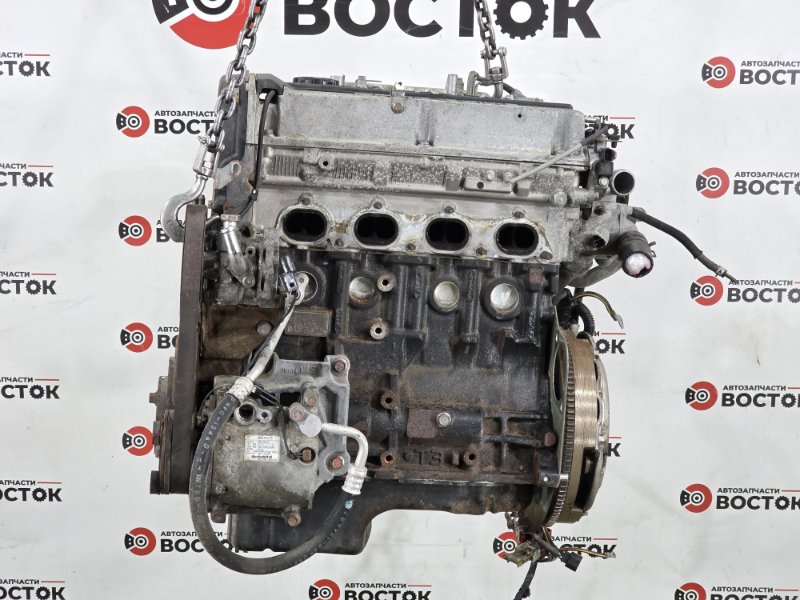 Двигатель, 165000 рублей, Пешки