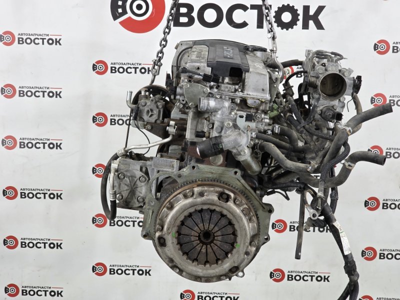 Двигатель, 165000 рублей, Пешки