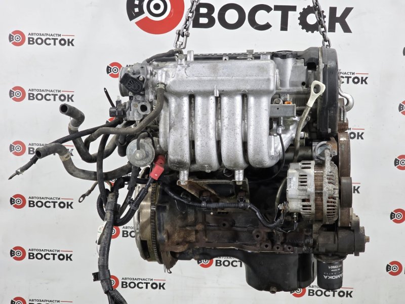 Двигатель, 165000 рублей, Пешки