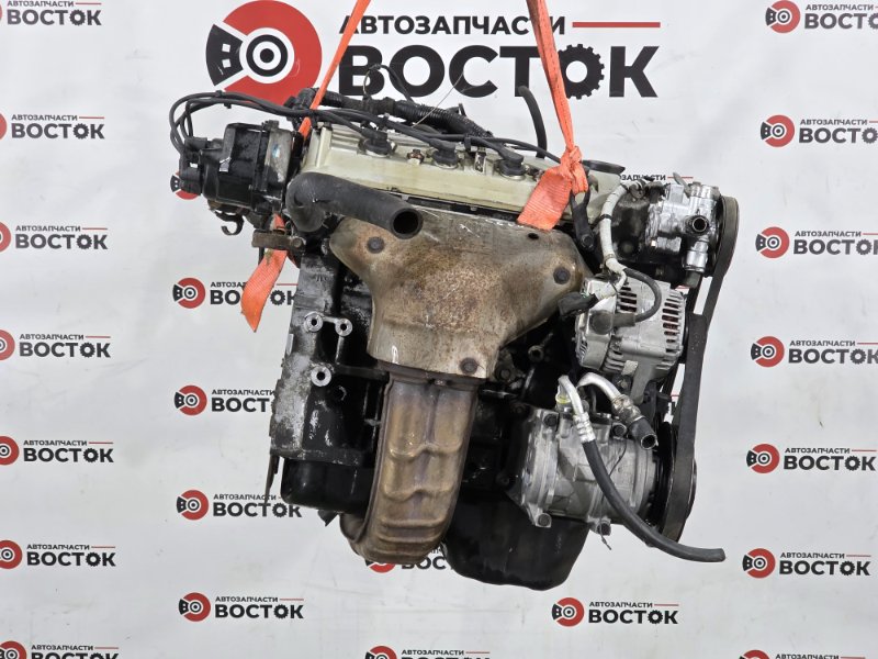 Двигатель, 90000 рублей, Пешки