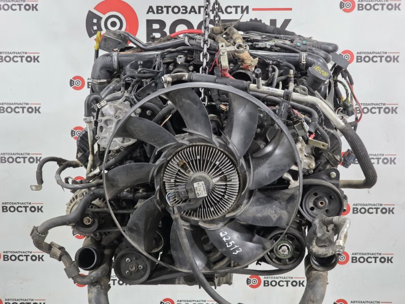 Двигатель, 1200000 рублей, Пешки