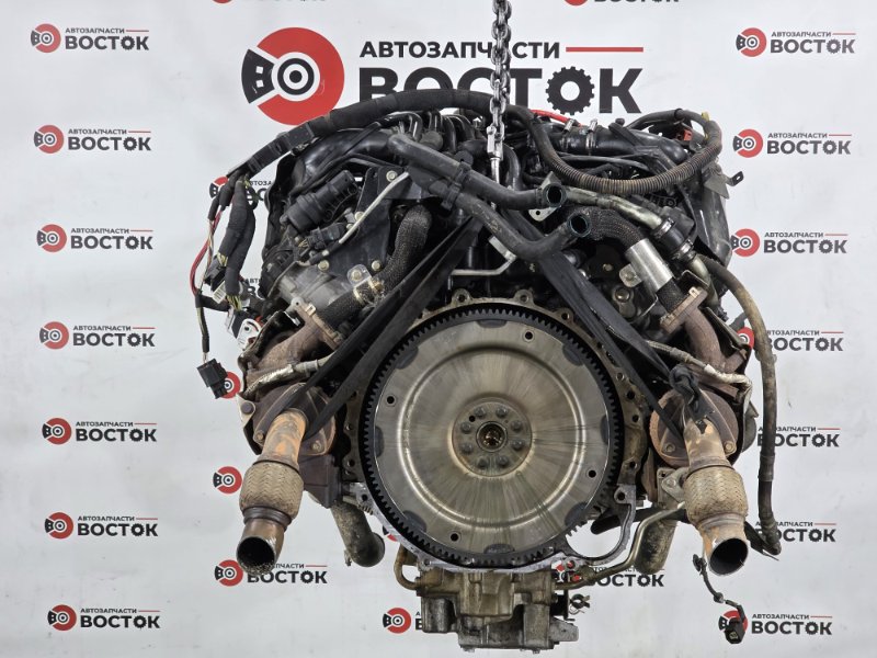 Двигатель, 1200000 рублей, Пешки