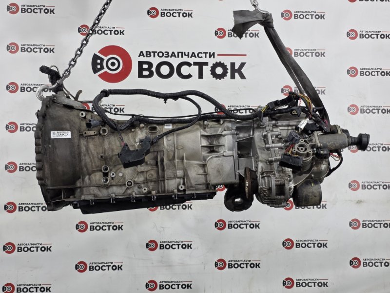 АКПП, 130000 рублей, Пешки