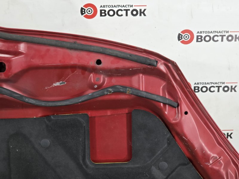 Капот, 18000 рублей, Пешки