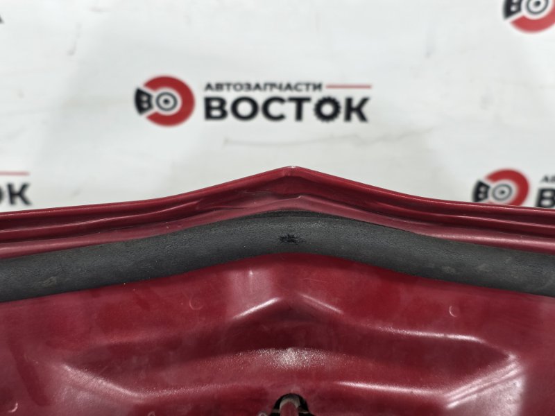 Капот, 18000 рублей, Пешки