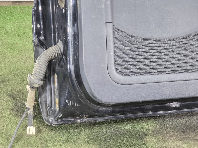 Крышка багажника, 30000 рублей, Пешки
